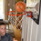 Kids Sports Balls Set Compact Educational 11