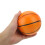 Kids Sports Balls Set Compact Educational 13