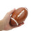 Kids Sports Balls Set Compact Educational 14