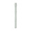 5Pcs Hollow Teething Tubes for Baby Soft Silicone 11