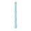 5Pcs Hollow Teething Tubes for Baby Soft Silicone 14