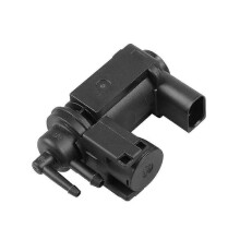 Boost Pressue Solenoid Valve for A4 A5 A6 Q5 2.0t Tfsi Tdi 059906627l 059906629d