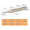 Automatic Center Punch Positioner High Hardness Window Punch Automatic Sampling Punch 2