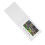 Video Greeting Card Video Brochure Electronic 5