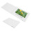 Video Greeting Card Video Brochure Electronic 9