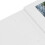Video Greeting Card Video Brochure Electronic 13