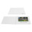 Video Greeting Card Video Brochure Electronic 10
