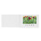 Video Greeting Card Video Brochure Electronic 2