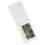 Video Greeting Card Video Brochure Electronic 8
