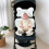 Soft Baby Stroller Seat Cushion Breathable Pure 7
