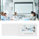 Video Greeting Card Video Brochure Electronic 11