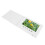 Video Greeting Card Video Brochure Electronic 4