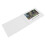Video Greeting Card Video Brochure Electronic 6