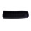 Per -BMW Serie 3 E90 E91 E92 E93 Bracciolo centrale, vano portaoggetti, 7118064 51167118064 2