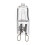 G9 40W Halogen Warm White Bulb - Brand - Model - Low Consumption - Super Bright 2