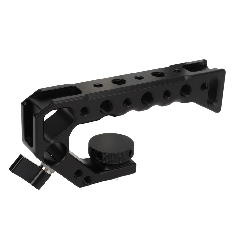 1/4In Top Handle Slr Camera Universal Lifting 8320539564982