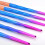 20 st Unicorn Makeup Brushes Makeup Brush -Mingmei 3