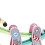 Race Car Ramp Toy Multifunctional Educational Race 14