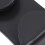 2pcs Ski Goggle Clips Ski Helmet Clamp Easy to 13