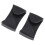 2pcs Ski Goggle Clips Ski Helmet Clamp Easy to 14