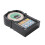 Arabic Language Player Arabic Learning Machine 5