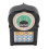 Arabic Language Player Arabic Learning Machine 3