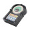 Arabic Language Player Arabic Learning Machine 7