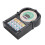 Arabic Language Player Arabic Learning Machine 6