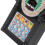 Arabic Language Player Arabic Learning Machine 13