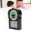 Arabic Language Player Arabic Learning Machine 11