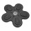 Smart Music Boxing Machine Music Boxing Trainer 3