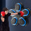 Smart Music Boxing Machine Music Boxing Trainer 11
