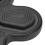 Smart Music Boxing Machine Music Boxing Trainer 15