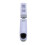 Electric Toy Train Blue White Cute ABS Interactive 8