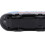 2pcs High Speed Locomotive Toys Battery Operated 14