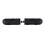 2pcs High Speed Locomotive Toys Battery Operated 13