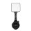 Andoer W64 Video Conference Lighting Kit with 6W 5