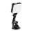Andoer W64 Video Conference Lighting Kit with 6W 4