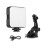 Andoer W64 Video Conference Lighting Kit with 6W 1