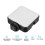 Andoer W64 Video Conference Lighting Kit with 6W 11