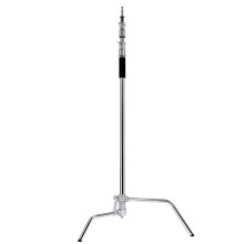 Professional Photography Light Stand Aluminum