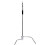 Professional Photography Light Stand Aluminum 1