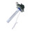 Floating Pool Thermometer Waterproof Cartoon Water 7
