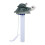 Floating Pool Thermometer Waterproof Cartoon Water 4