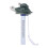 Floating Pool Thermometer Waterproof Cartoon Water 1