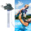 Floating Pool Thermometer Waterproof Cartoon Water 11