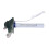 Floating Pool Thermometer Waterproof Cartoon Water 10