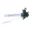 Floating Pool Thermometer Waterproof Cartoon Water 8