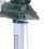 Floating Pool Thermometer Waterproof Cartoon Water 15