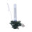 Floating Pool Thermometer Waterproof Cartoon Water 9